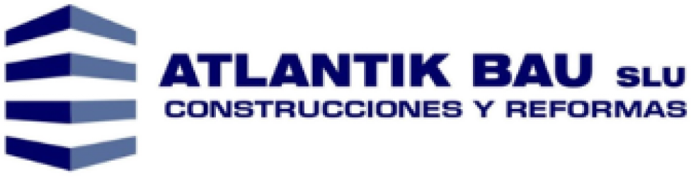 Atlantik Bau SLU – Construction company in Tenerife